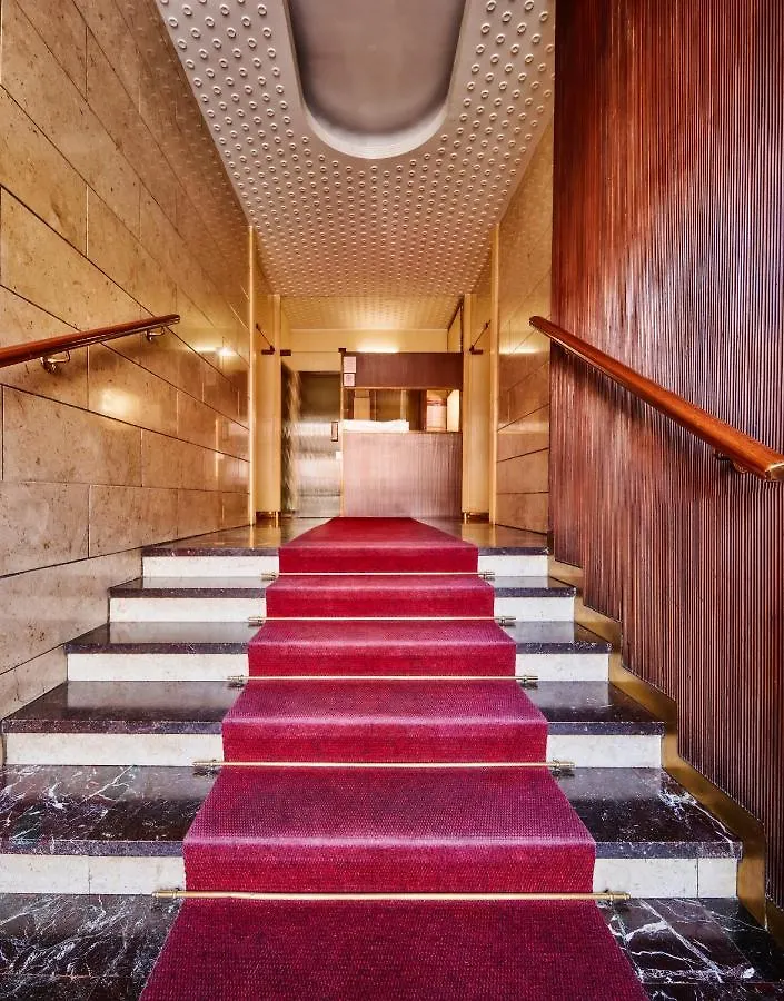 L'Antico Casolare - Vicino M3 E Fondazione Prada Apartment Milan
